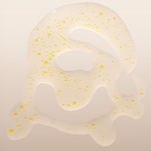 BABOR Multi Vitamin Ampullen Konzentrat – Revitalisiert müde, fahle Haut – 7 Behandlungen