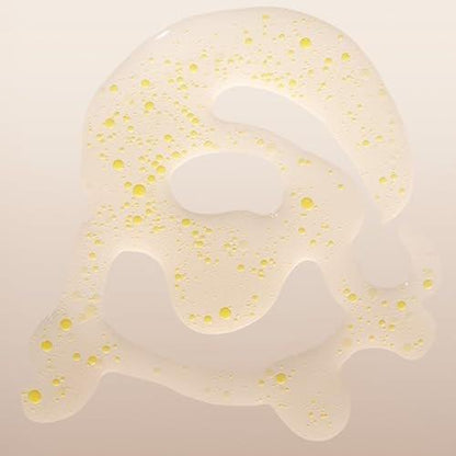 BABOR Multi Vitamin Ampullen Konzentrat – Revitalisiert müde, fahle Haut – 7 Behandlungen