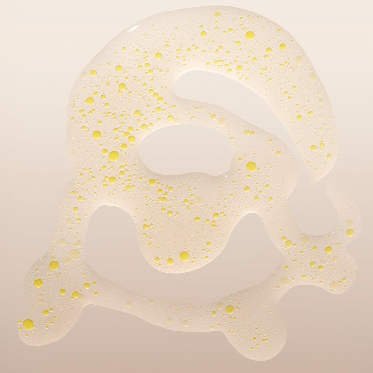 BABOR Multi Vitamin Ampullen Konzentrat – Revitalisiert müde, fahle Haut – 7 Behandlungen