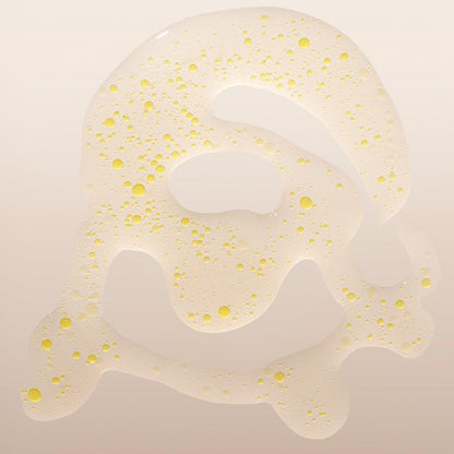 BABOR Multi Vitamin Ampullen Konzentrat – Revitalisiert müde, fahle Haut – 7 Behandlungen