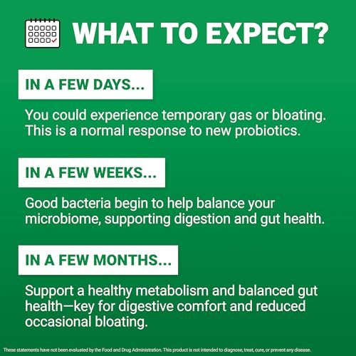 Force Factor Smarter Greens Superfood Kautabletten – Grünes Superfood für Darmgesundheit, Blähungen und Verdauung mit Probiotika, Antioxidantien und Ballaststoffen, Sommerbeere, 60 Kautabletten