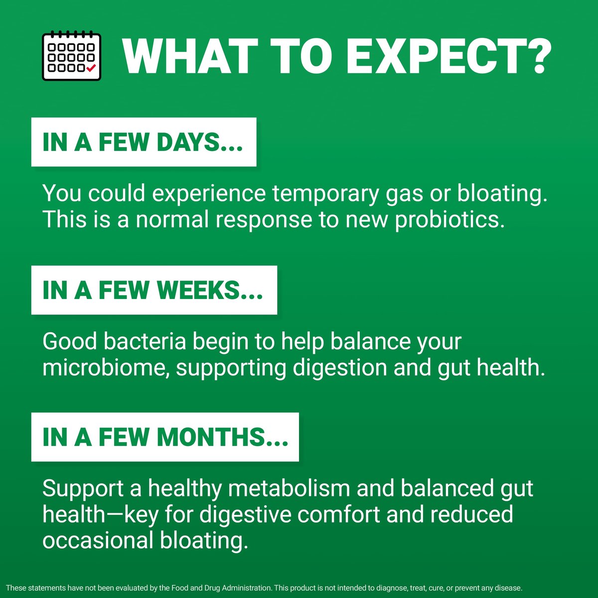 Force Factor Smarter Greens Superfood Kautabletten – Grünes Superfood für Darmgesundheit, Blähungen und Verdauung mit Probiotika, Antioxidantien und Ballaststoffen, Sommerbeere, 60 Kautabletten
