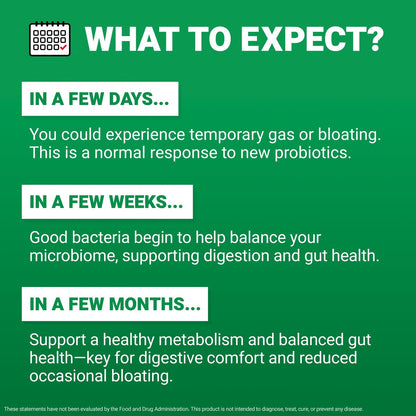 Force Factor Smarter Greens Superfood Kautabletten – Grünes Superfood für Darmgesundheit, Blähungen und Verdauung mit Probiotika, Antioxidantien und Ballaststoffen, Sommerbeere, 60 Kautabletten
