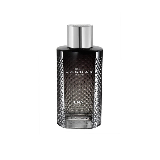 JAGUAR Era EDT Spray für Männer 100 ml