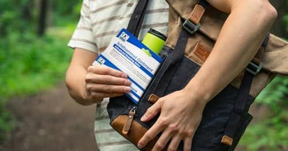 Quality Choice Ichthammol Salbe 20%, Fortschrittliche Zugpflaster-Salbe, Beruhigende Hautlinderung bei Pflanzenreizungen, Splittern, Akne, Furunkeln, eingewachsenen Haaren & Nägeln, Insektenstichen & -bissen, 28g Tube