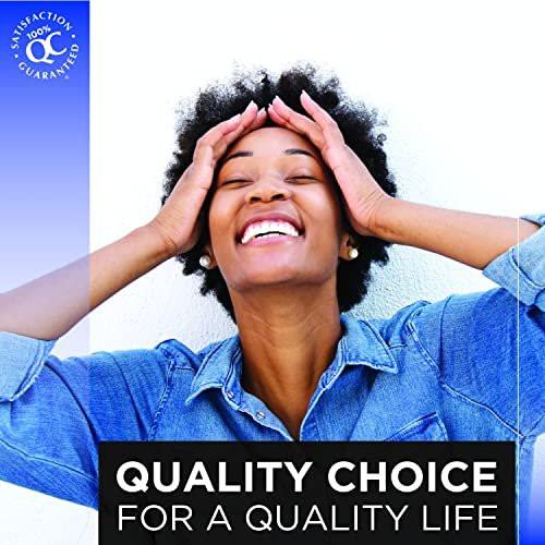 Quality Choice Ichthammol Salbe 20%, Fortschrittliche Zugpflaster-Salbe, Beruhigende Hautlinderung bei Pflanzenreizungen, Splittern, Akne, Furunkeln, eingewachsenen Haaren & Nägeln, Insektenstichen & -bissen, 28g Tube