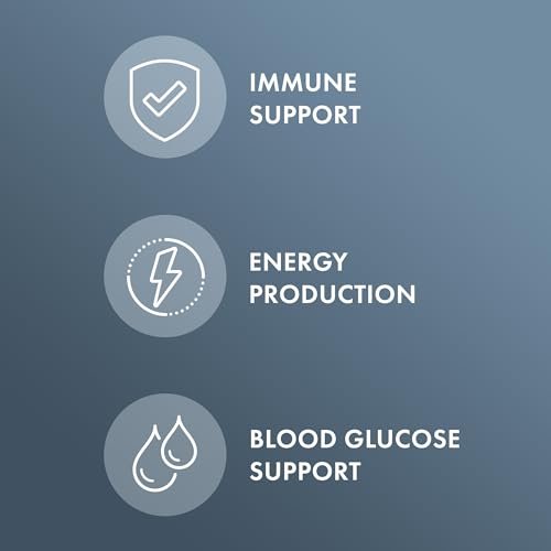 Dr. Mercola Essential Mineral Complex – Zink, Selen, Kupfer, Mangan, Chrom, Molybdän, Bor – 30 Kapseln – Unterstützt Zellgesundheit und Vitalfunktionen