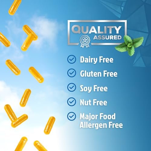B-Komplex Vitamine Kapseln - Super Complete B-100 Komplex mit Vitamin B12, B6, C, Biotin, Folat & Folsäure für Immun- & Energieunterstützung - Nahrungsergänzung für Herz, Gehirn & Nerven - 120 Kapseln