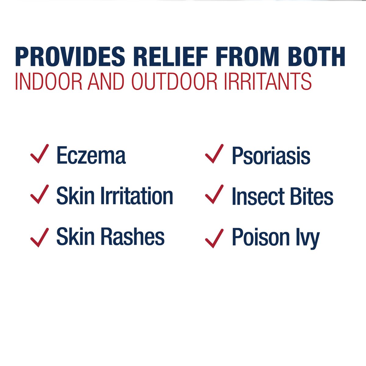 Aquaphor Kinder Juckreiz Lindernde Salbe, 1% Hydrocortison Anti-Juckreiz Salbe bei Hautirritationen, Insektenstichen, Schuppenflechte, Hautausschlägen, Ekzemen & Giftefeu, Duftfrei, 1 Oz Tube, 2er-Pack