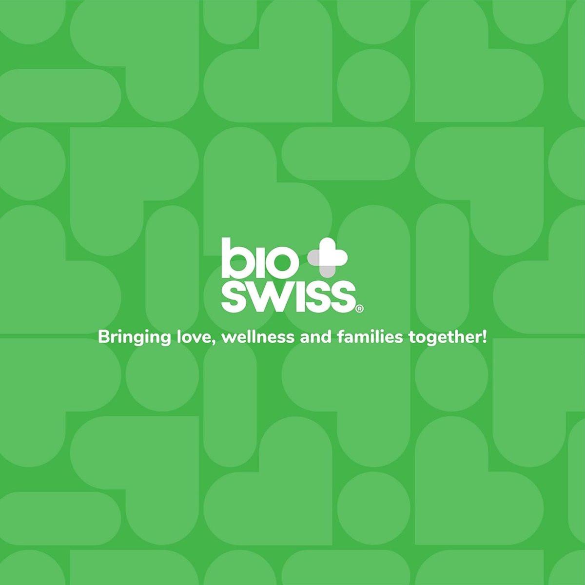 BioSwiss Dino-Pflasterset – 50 selbstklebende, sterile Wundpflaster in Dino-Form, latexfrei