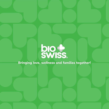 BioSwiss Dino-Pflasterset – 50 selbstklebende, sterile Wundpflaster in Dino-Form, latexfrei