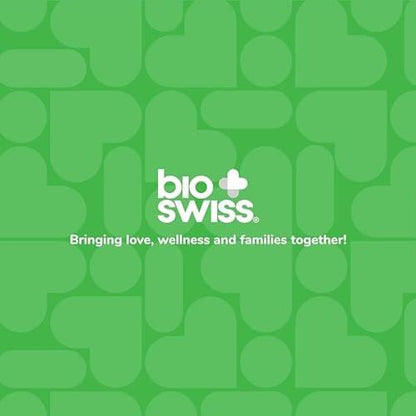 BioSwiss Dino-Pflasterset – 50 selbstklebende, sterile Wundpflaster in Dino-Form, latexfrei