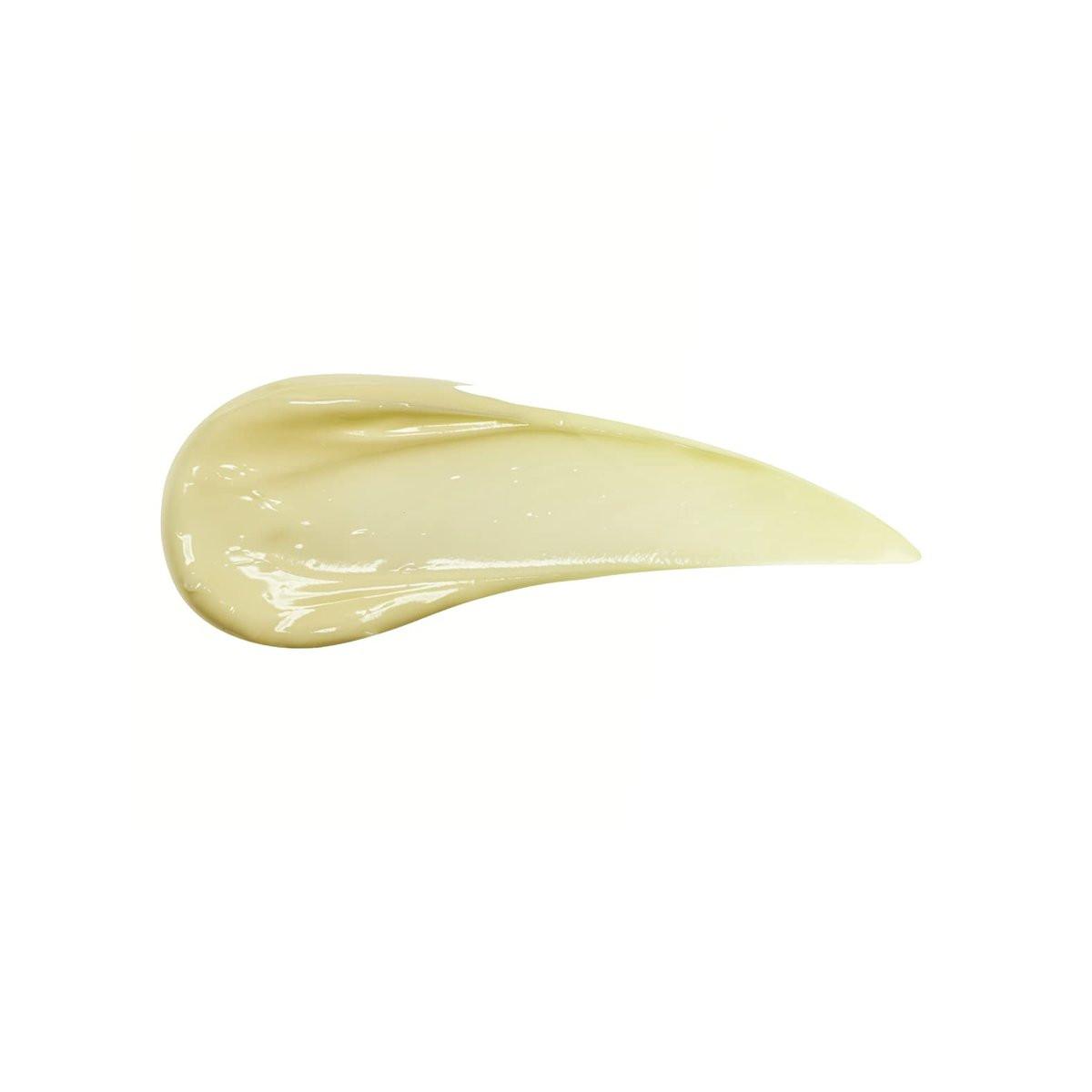 Too Cool For School Egg Mellow Cream Gesichtscreme – 100g