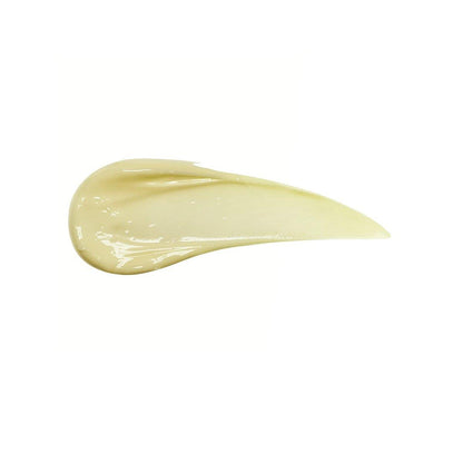 Too Cool For School Egg Mellow Cream Gesichtscreme – 100g