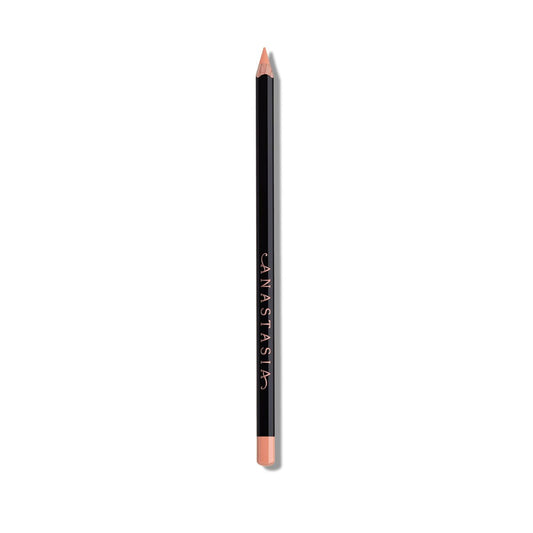 Anastasia Beverly Hills Lip Liner - Baby Roses - Präziser Lippenkonturenstift