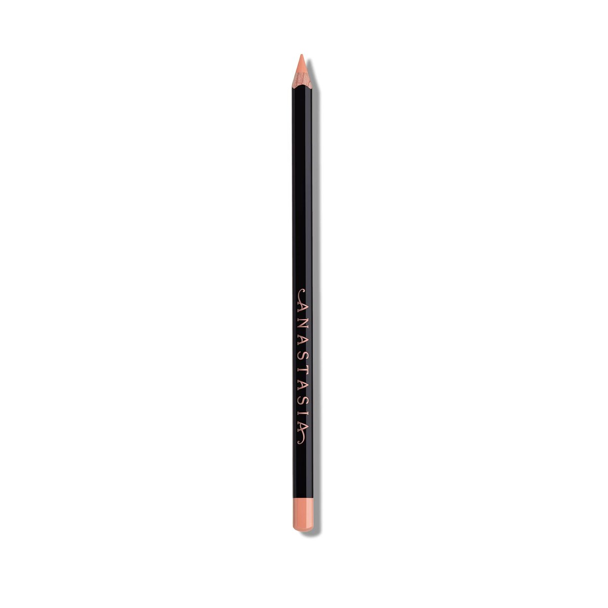 Anastasia Beverly Hills Lip Liner - Baby Roses - Präziser Lippenkonturenstift