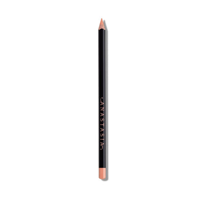 Anastasia Beverly Hills Lip Liner - Baby Roses - Präziser Lippenkonturenstift