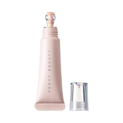 Fenty Beauty by Rihanna Bright Fix Eye Brightener Concealer 04 Crepe – Aufhellender Concealer für die Augenpartie