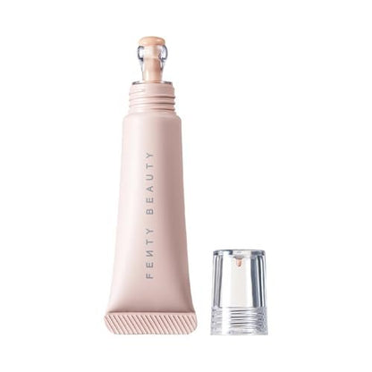 Fenty Beauty by Rihanna Bright Fix Eye Brightener Concealer 04 Crepe – Aufhellender Concealer für die Augenpartie