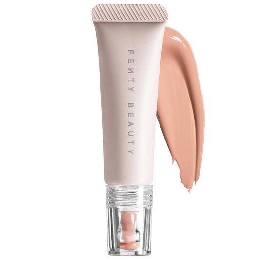 Fenty Beauty by Rihanna Bright Fix Eye Brightener Concealer 08 Deep Melon – Aufhellender Concealer für die Augenpartie