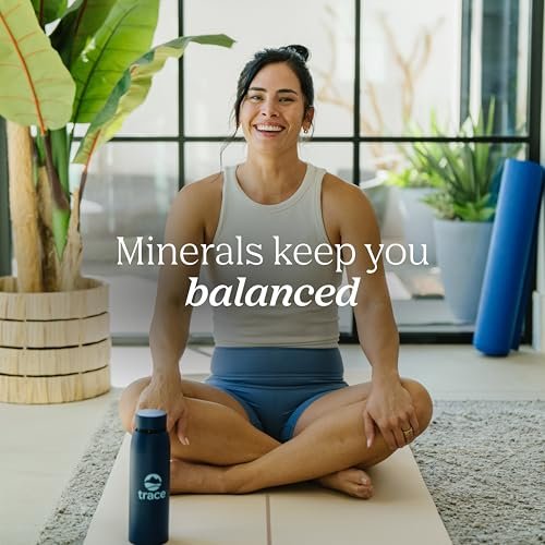 Magnesium Stress Relief Gummies (120 Stück) – Weniger Zucker – Magnesiumcitrat – Natürliche Beruhigung, Schlafhilfe, Muskelentspannung, Stimmungs- & Verdauungsunterstützung – Für Kinder & Erwachsene – Pfirsichgeschmack