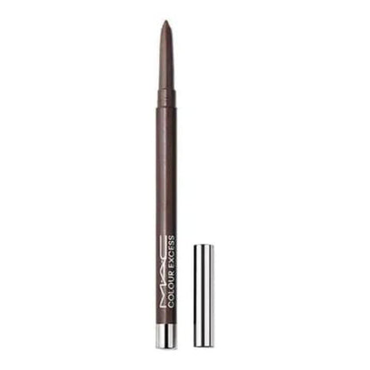 MAC Colour Excess Gel Pencil Eyeliner - Sick Tat Bro (Dunkelbraun)