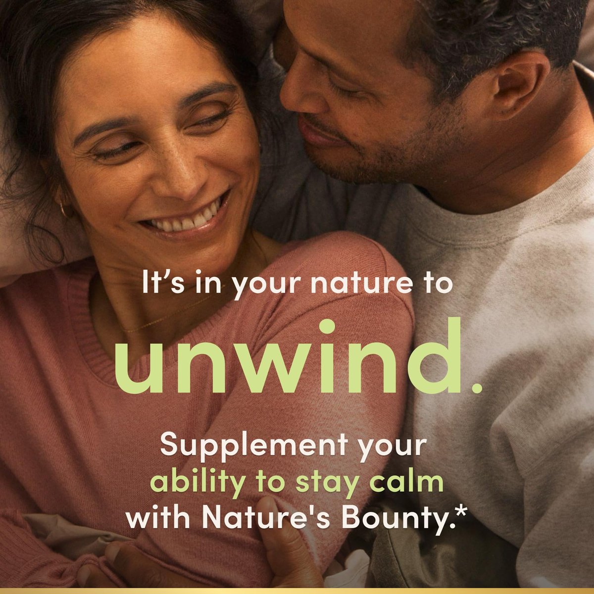 Nature's Bounty Rhodiola Kapseln 400 mg – Stressabbau und geistige Erschöpfung, 30 Kapseln