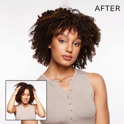 SURFACE Hair Awaken Texture Spray für Volumen und Halt bei feinem Haar, 118 ml