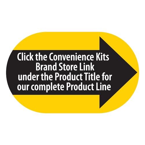 Multikulturelles 10-teiliges Damen-Pflege- und Hygienereiseset von Convenience Kits International mit Palmer's Haar- und Körperprodukten in Reisegröße, Beige