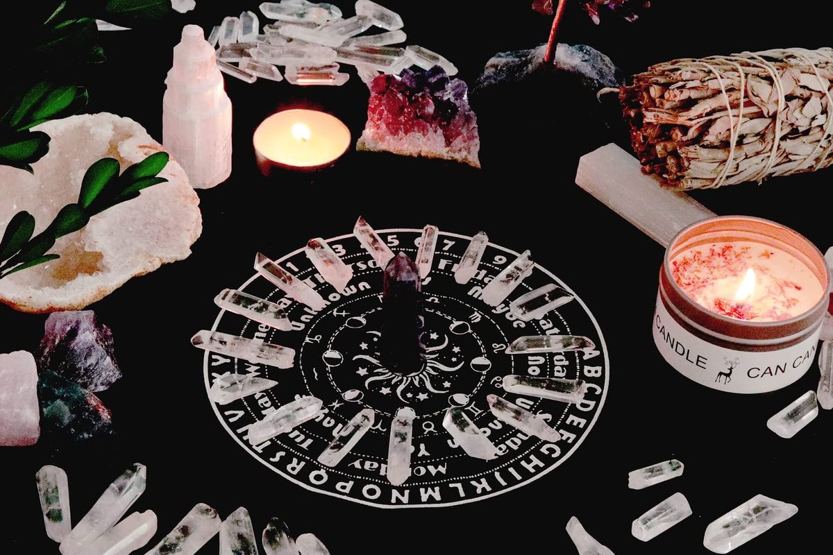0,45 lb Klare Quarzkristallspitzen – Natürliche Heilsteine, tumbled, poliert, Bulk-Steine für Meditation, Yoga, Chakra, Reiki, Kristalltherapie (0,39"-1,18")
