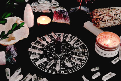 0,45 lb Klare Quarzkristallspitzen – Natürliche Heilsteine, tumbled, poliert, Bulk-Steine für Meditation, Yoga, Chakra, Reiki, Kristalltherapie (0,39"-1,18")