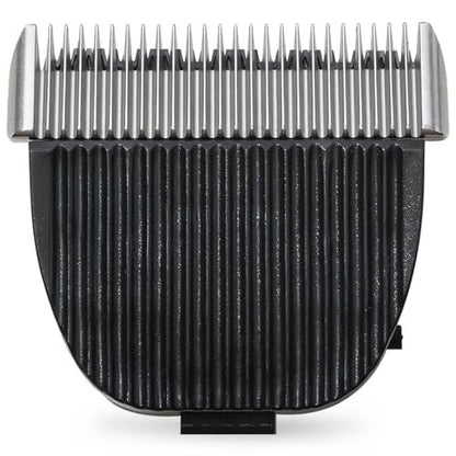 Body Blade Aufsatz Kompatibel mit Brio Beardscape V2 & V1 Trimmer – Ideal für Körperhaarentfernung und empfindliche Haut