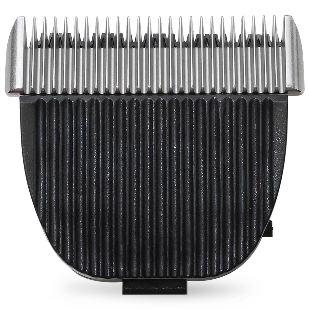 Body Blade Aufsatz Kompatibel mit Brio Beardscape V2 & V1 Trimmer – Ideal für Körperhaarentfernung und empfindliche Haut