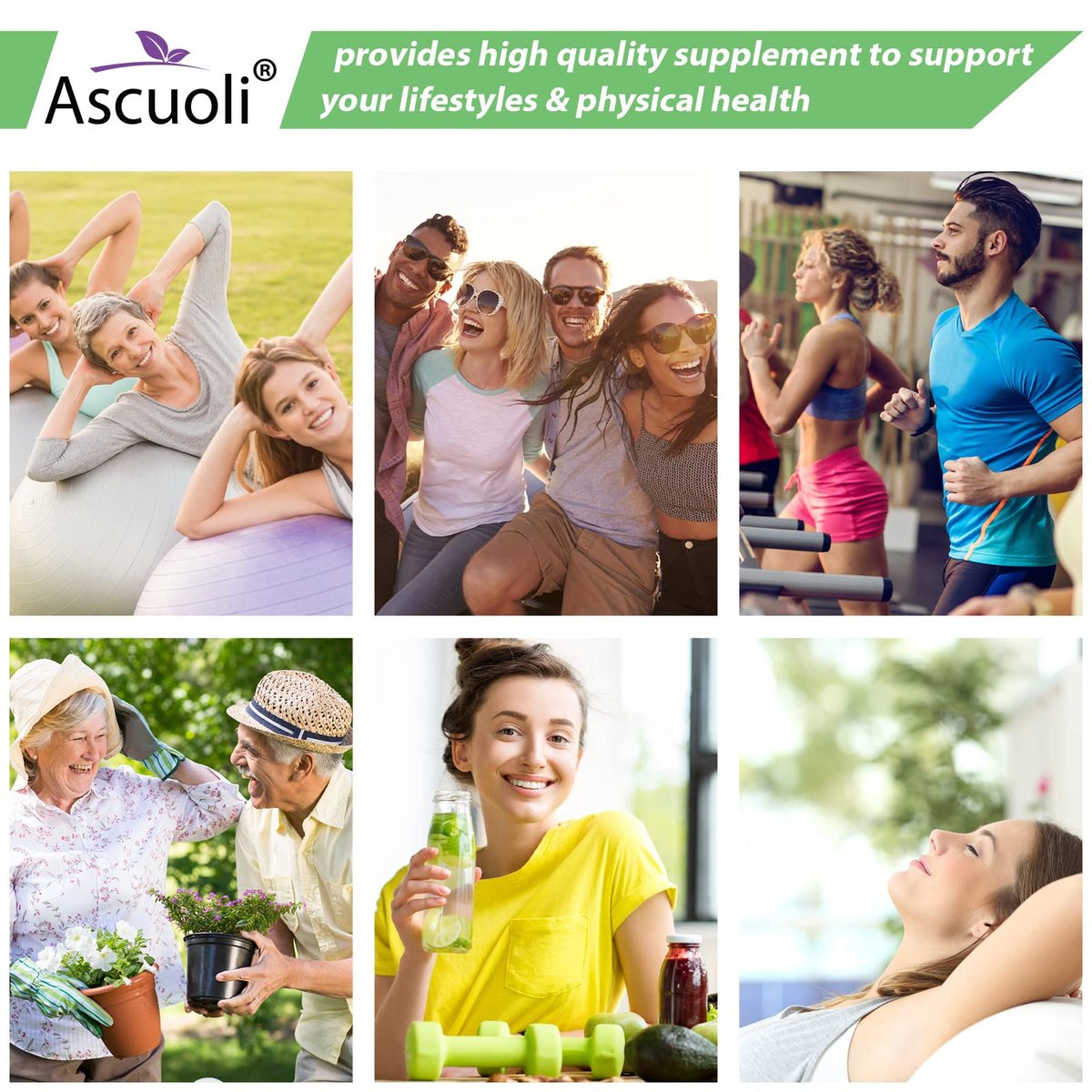 Sublinguales NMN 500 mg + Trans-Resveratrol 400 mg, 3-in-1 Advanced Formula 99% Reines NMN Resveratrol Präparat zur Steigerung von NAD*, Zellen, Immunsystem, Energie & Muskeln, Anti-Aging, 120 Lutschtabletten (120-Tage-Vorrat)