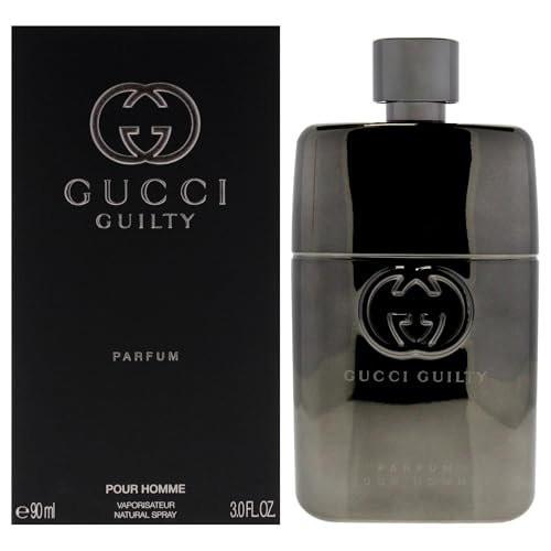 Gucci Guilty für Herren - 3 oz Eau de Parfum Spray