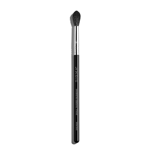 Sigma Beauty E45 Max Small Tapered Blending Brush – Präzisions-Pinsel für Lidschatten