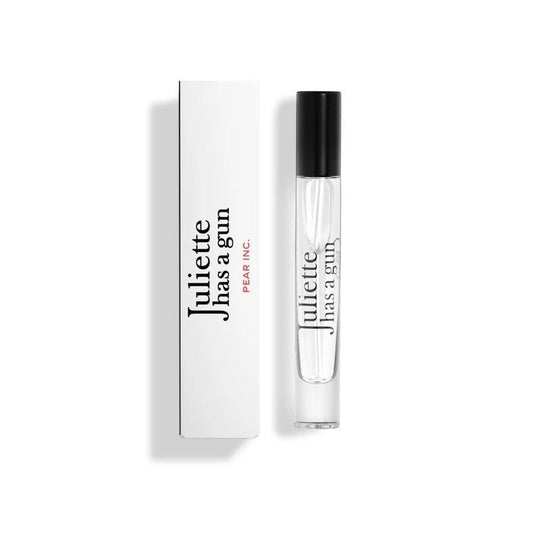 Juliette Has A Gun Pear Inc. Eau de Parfum für Damen, 7,5 ml