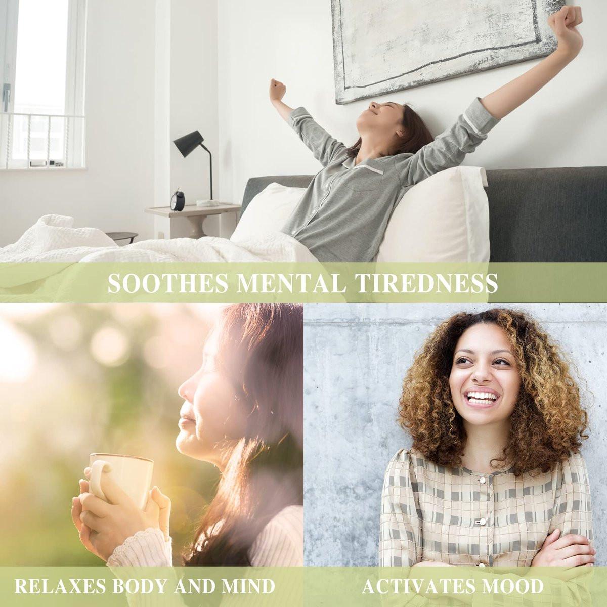 MAYJAM Vanille Ätherisches Öl 30ml – Premium Vanilleöl für Aromatherapie, Diffuser, Seifen- und Kerzenherstellung, langanhaltender Duft