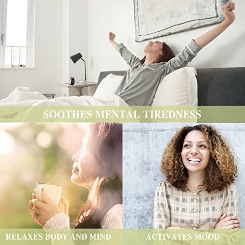 MAYJAM Vanille Ätherisches Öl 30ml – Premium Vanilleöl für Aromatherapie, Diffuser, Seifen- und Kerzenherstellung, langanhaltender Duft