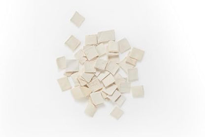 KatsAquatics Unlimited Edition Calcium – 3 Geschmacksrichtungen in einem Glas, für starke Panzer, gesunde Häutungen, 100% natürlich, löst sich nicht in Wasser, schnell sinkend für Garnelen, Schnecken & mehr! Biologe hergestellt in USA