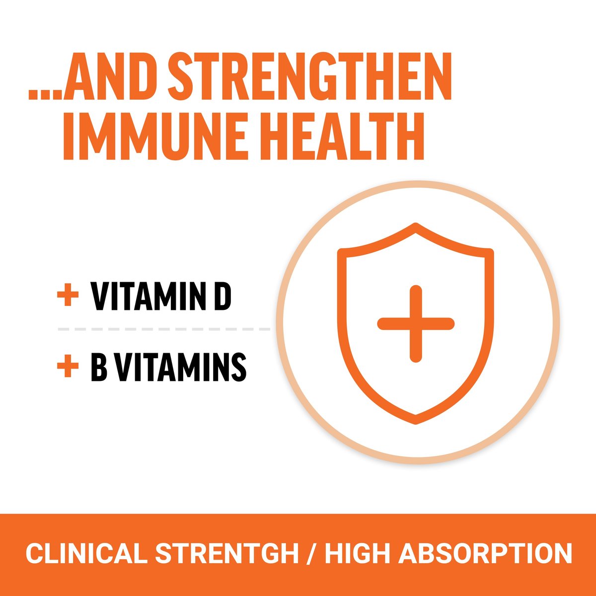 Force Factor Better Turmeric 400 mg mit schwarzem Pfeffer & Ingwer, Extra starke Gelenkunterstützung, überlegene Absorption, wie Kurkuma-Gummis, Fruchtsplash, 60 Kurkuma-Kaustabletten