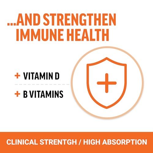 Force Factor Better Turmeric 400 mg mit schwarzem Pfeffer & Ingwer, Extra starke Gelenkunterstützung, überlegene Absorption, wie Kurkuma-Gummis, Fruchtsplash, 60 Kurkuma-Kaustabletten