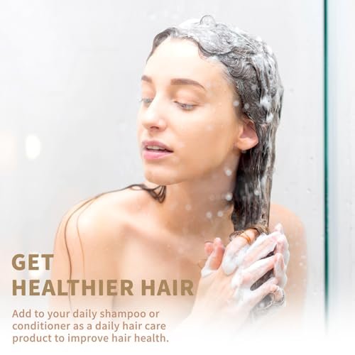 EUQEE Sandelholz Ätherisches Öl (118 ml) mit Pipette – Ideal für Diffuser, Seifen- und Kerzenherstellung