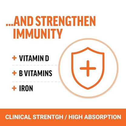 Force Factor Better Turmeric Curcumin 1600mg mit Schwarzem Pfeffer & Ingwer – Klinisch starke Gelenkunterstützung, verbesserte Absorption, 120 Tabletten
