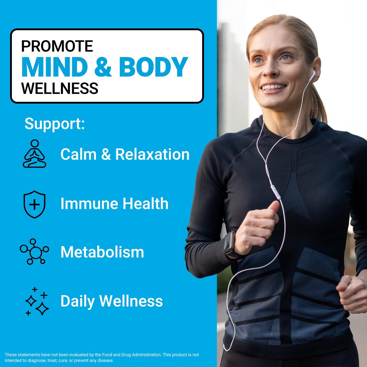 Force Factor Amazing Ashwa, KSM-66 Ashwagandha Supplement – Stressabbau, Fokus, Gedächtnis, Immununterstützung mit Vitaminen, Mineralien & Antioxidantien, Cortisol-Ergänzung für Frauen, 120 Tabletten