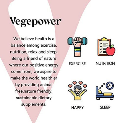 Vegane Eisen Gummis Supplement - mit Vitamin C, A, B-Komplex, Folsäure, Zink für Erwachsene & Kinder - gesundes Blut & Energie für Eisenmangel, Anämie, kein Nachgeschmack - Pfirsichgeschmack (90 Stück)