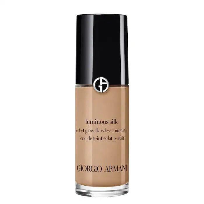 Giorgio Armani Luminous Silk Perfect Glow Flawless Foundation 5.25 – 0,6 fl oz
