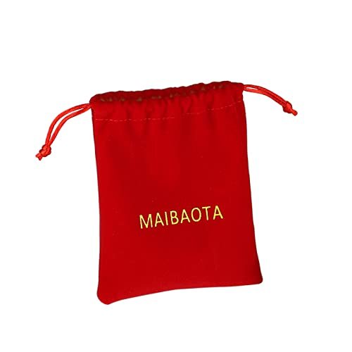 MAIBAOTA 4 Zoll Selenit-Kristallstab, Selenit-Sticks in Bulk, Selenit-Aufladeplatte, Reiki-Metaphysisches Zubehör, Wicca-Altar-Zubehör für Hexerei, 12 Stück