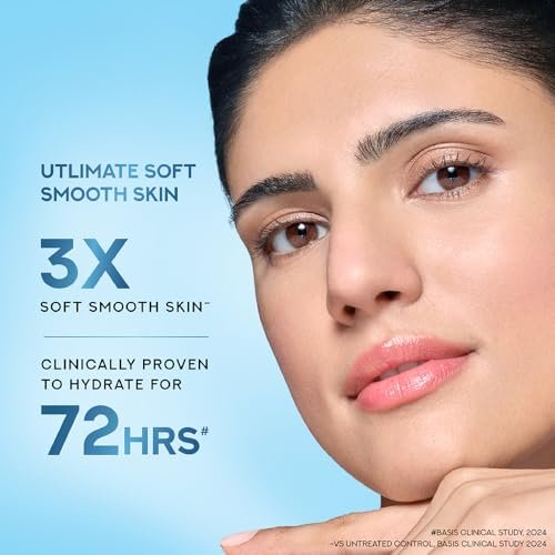 POND'S Super Light Gel Feuchtigkeitscreme - 100 ml / 3,38 fl.oz