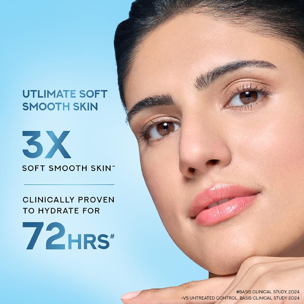 POND'S Super Light Gel Feuchtigkeitscreme - 100 ml / 3,38 fl.oz